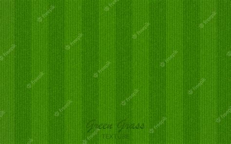 Premium Vector Green Grass Texture Vector Background Eps10