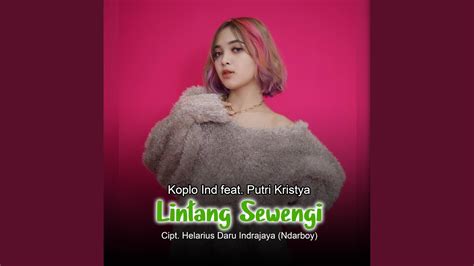 Lintang Sewengi Youtube Music