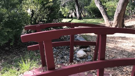 Photo Gallery Boulder Creek Rv Resort Redding Ca