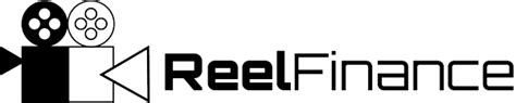 reel finance medium