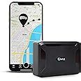 SALIND GPS Tracker Auto Motorrad Fahrzeuge Und LKWs Mit Magnet Etwa