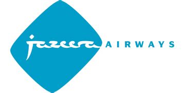 Jazeera Airways Is Certified As A Star Low Cost Airline Skytrax