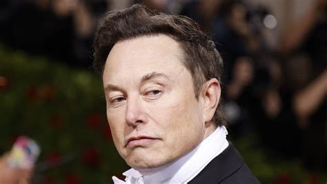 Revenez Au Bureau Ou Quittez Tesla Le Coup De Pression Delon Musk à Ses Salariés