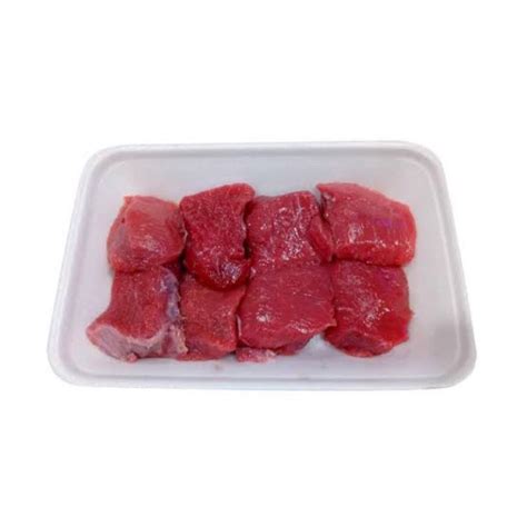 Jual Daging Rendang Potong Fresh 1KG Shopee Indonesia