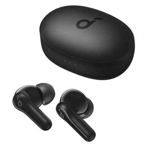 Anker Soundcore Life Note True Wireless Earbuds A H