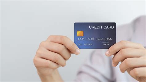 Credit Card Minimum Payments Tips To Manage And Reduce Debt