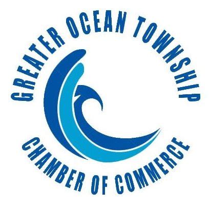 Greater Ocean Township Chamber Of Commerce Asbury Park Chamber Of