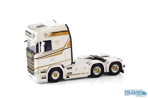 WSI Verlhac TPS Scania S Highline CS20H 6x2 Tag Axle 01 3926 TRUCKMO