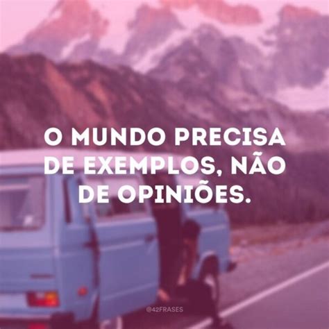 60 Frases Verdadeiras Para Compartilhar Nas Redes Sociais