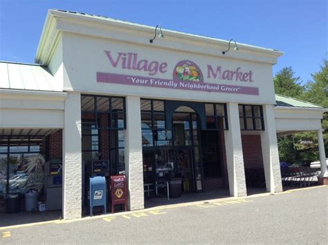 Village Market - 2019 All You Need to Know BEFORE You Go (with Photos ...