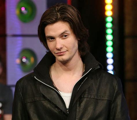 Hottest Actors Photo Ben Barnes Ben Barnes Actor Photo Hot Actors