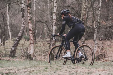 Wanneer Kies Je Een Hometrainer Spinningfiets Of Fietstrainer