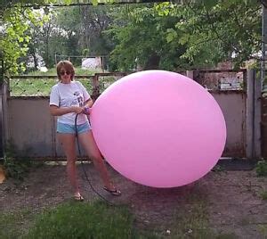 X Jumbo Big Cattex Zoll Mix Color Looner Big Latex Balloon