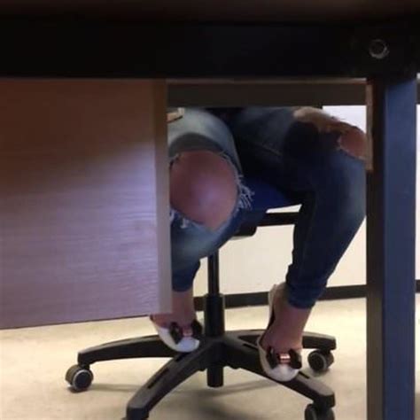 Teacher Feet Free Xxx Feet HD Porn Video F XHamster XHamster