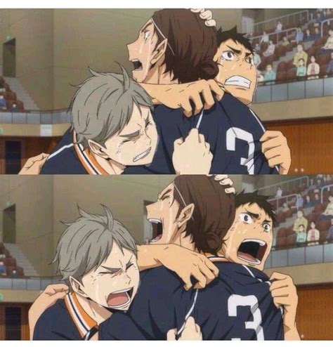 Haikyuu Fan Fiction Pictures Haikyuu Story Part 1 Wattpad