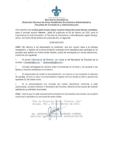 Pdf Universidad Veracruzana Investigaci N De Operacione