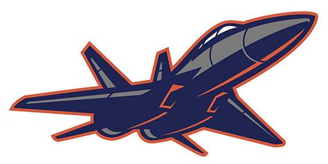 Fighter Plane Clip Art Clip Art Library