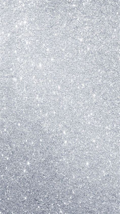 Pin By Genta Bushati On Glitzer Grey Glitter Wallpaper Glitter Phone