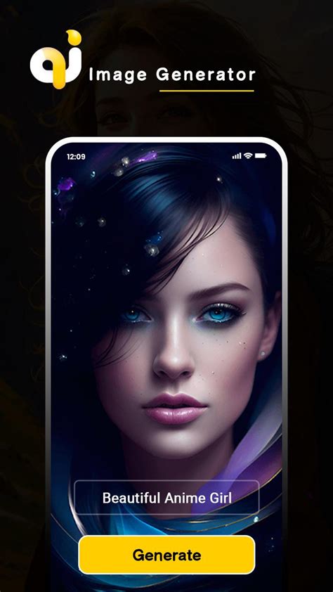 Descargar Ai Image Generator Avatars Art Apk Para Android Última Versión