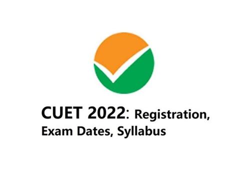 Why NTA CUET 2022 Exam Is Important For Class 12th Students Complete