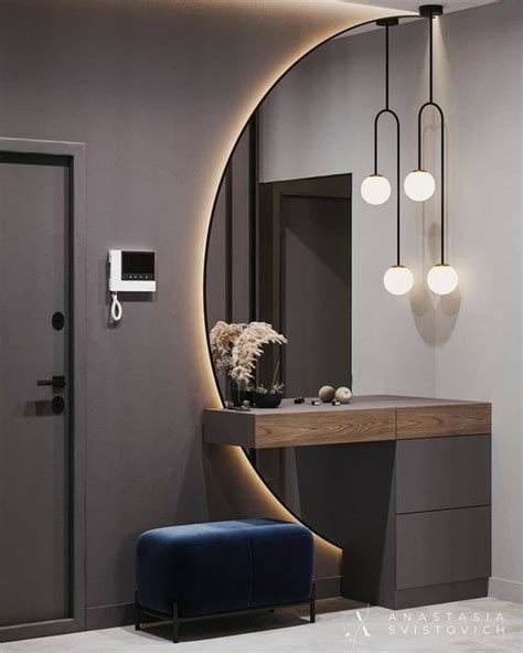 Exploring Modern Dressing Table Designs For Bedrooms Build Blogs