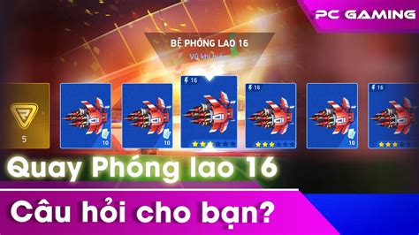 Mech Arena Vn Quay Ph Ng Lao Youtube