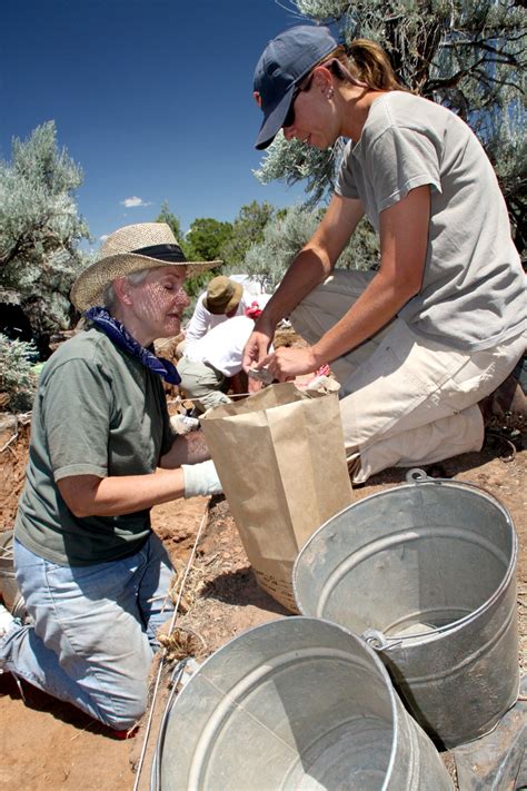 The Pueblo Game Mystery: Uncovering The Hidden Truth Image 13