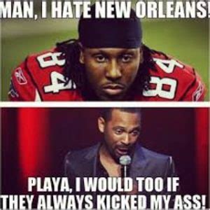 Funniest New Orleans Saints memes after being Atlanta Falcons | Page 8 ...