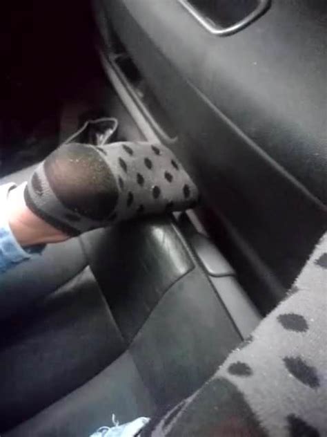 Polen Nutte Geile Fuesse Polish Foot Fetish Year Old Porn XHamster