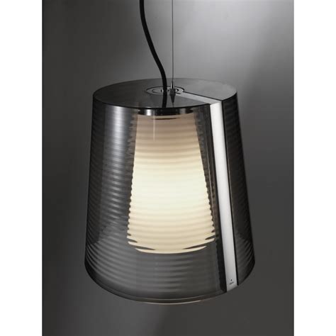 Grok Emy Pendant - Lighting Deluxe