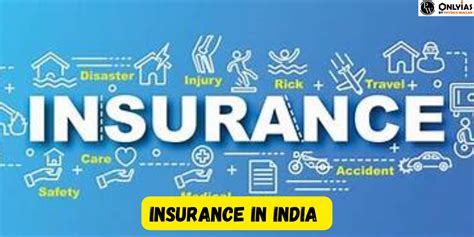 Indian Insurance Sector Evolution Growth Rules Penetration In