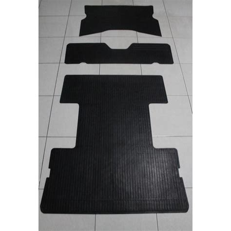 Jual Karpet Karet Interior Lantai Dasar Mobil Daihatsu Grandmax