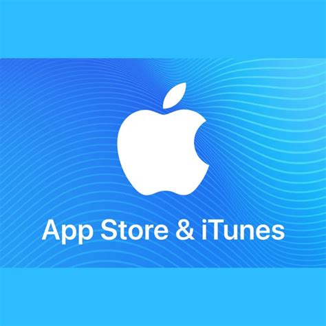 ITunes Gift Card USA Game Lover BD