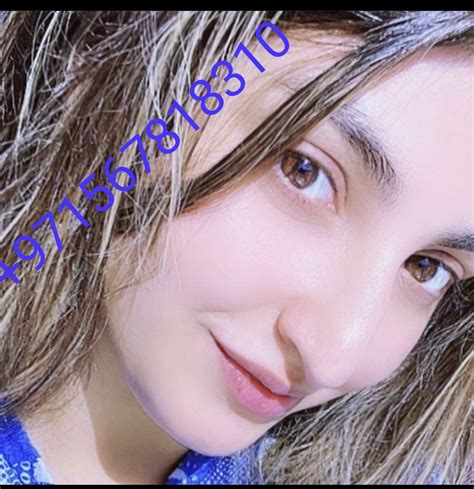 Muskan Pakistani Escort In Dubai 7