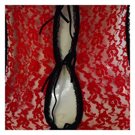 Regular Stylish Bikini Set Rs 75 Set Fashion Comfortz ID 14989511630