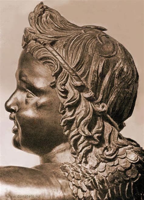 Амур-Атис, скульптор Донателло | Statue, Renaissance art, Greek statue