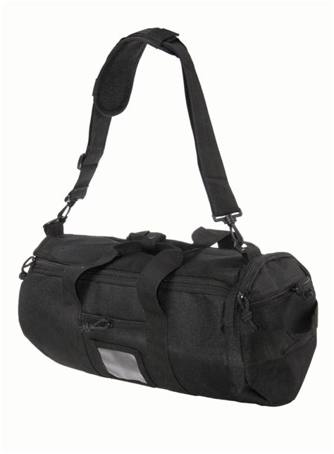 Small Gym Bag - All Fashion Bags