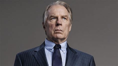 Better Call Saul The Impossible Chuck Mcgill Quiz