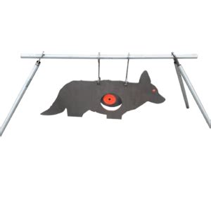 AR500 Steel Targets - AR500-TARGETS.COM Free Shipping