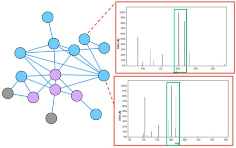 Metabolomics Data Analysis - Tips From Users - DOE Joint Genome Institute