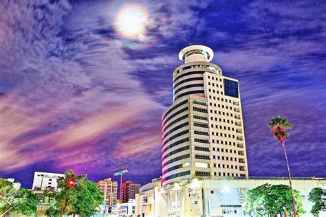 Harare Zimbabwe