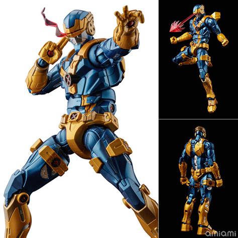 AmiAmi [Character & Hobby Shop]