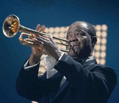 Louis Armstrong What a Wonderful World | Pass the Paisley