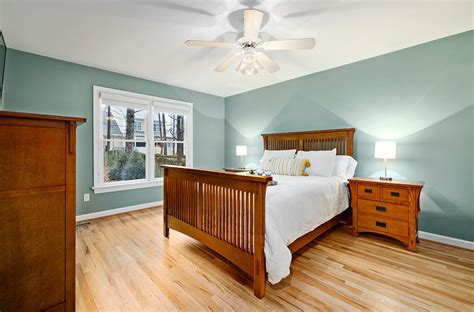 How To Paint Ceiling Register At Dane Wallace Blog