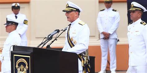 Día de la Marina de Guerra del Perú Noticias Defensa defensa Perú