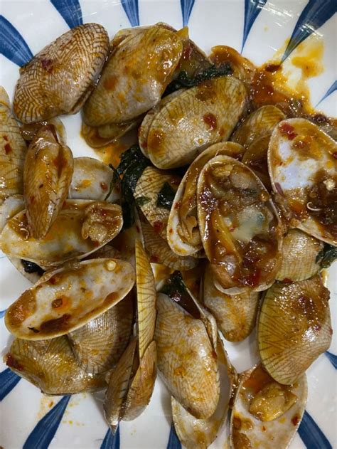 Pin Di Ampaimanas Su Food Recipes