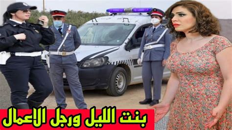 جـ ريمة غامضة حيرت المحققين كيفاش بان الفاعل الحقيقي كيفاش حصل في هاد