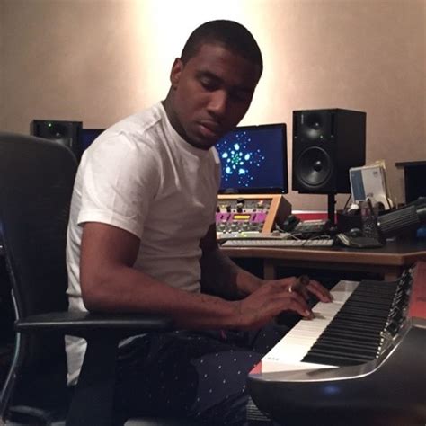 Woke Up Said Fuck Today Rate Your Music