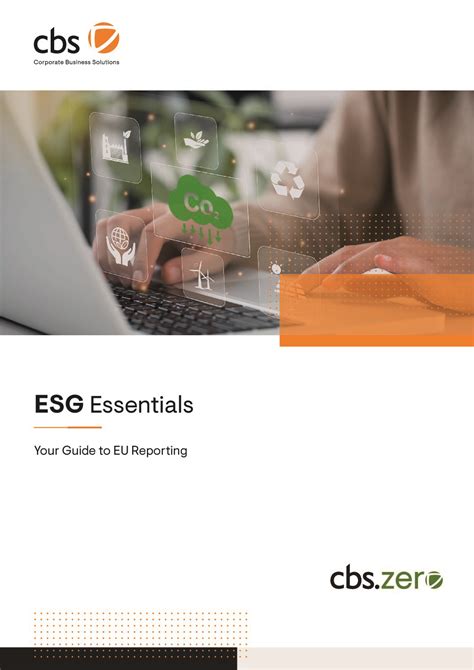 Cbszero Cbs Corporate Business Solutions