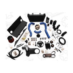 Ddmworks Coolant Re Route Slingshot Accessories